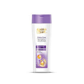 Golden Pearl Extra Care Skin Lightening Moisturizing Lotion